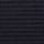 Pure Cotton Ribbed Woven Bath Mat, NAVY, swatch