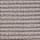 Pure Cotton Ribbed Woven Bath Mat, MARBLE, swatch