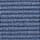Pure Cotton Ribbed Woven Bath Mat, DENIM, swatch