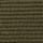Pure Cotton Ribbed Woven Bath Mat, KHAKI, swatch
