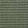 Pure Cotton Ribbed Woven Bath Mat, SMOKEY GREEN, swatch