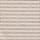 Pure Cotton Ribbed Woven Bath Mat, LINEN, swatch