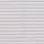 Pure Cotton Ribbed Woven Bath Mat, WHITE, swatch