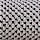 Pure Soft Cotton Rice Weave Towel, MARBLE, swatch