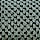 Super Soft Pure Cotton Rice Weave Towel, SMOKEY GREEN, swatch