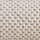 Super Soft Pure Cotton Rice Weave Towel, LINEN, swatch