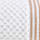 Super Soft Pure Cotton Rice Weave Towel, WHITE, swatch