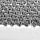Ręcznik Striped Textured 100% bawełny, GRAFITOWY, swatch
