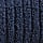 Pure Cotton Quick Dry Towel, NAVY, swatch