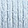 Pure Cotton Quick Dry Towel, CHAMBRAY, swatch