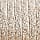 Pure Cotton Quick Dry Towel, STONE, swatch