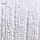 Pure Cotton Quick Dry Towel, WHITE, swatch