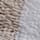 Turkish Cotton Central Band Towel, TAUPE MIX, swatch