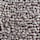 Turkish Cotton Central Band Towel, GREY MIX, swatch