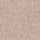Pure Cotton Central Band Bath Mat, TAUPE, swatch