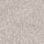 Pure Cotton Central Band Bath Mat, GREY, swatch