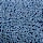Luxury Egyptian Cotton Striped Towel, DENIM, swatch
