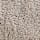 Luxury Egyptian Cotton Striped Towel, STONE, swatch