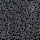 Luxury Egyptian Cotton Striped Towel, CHARCOAL, swatch
