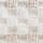 Pure Cotton Spotty Striped Towel, WHITE MIX, swatch