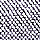 Ręcznik Cosy Weave 100% bawełny, ŚLIWKOWY, swatch