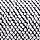 Ręcznik Cosy Weave 100% bawełny, ODCIENIE SZAROŚCI, swatch