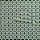 Pure Cotton Geometric Bath Mat, FOREST GREEN, swatch