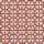 Pure Cotton Geometric Bath Mat, DUSTY PINK, swatch