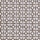 Pure Cotton Geometric Bath Mat, GREY, swatch