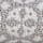Pure Cotton Geometric Circle Towel, MARBLE, swatch