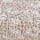 Pure Cotton Leopard Print Towel, LINEN, swatch