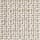 Pure Cotton Velour Geometric Bath Mat, TAUPE, swatch