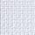Pure Cotton Velour Geometric Bath Mat, WHITE, swatch