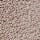 Pure Cotton Blanket Stitch Towel, NEUTRAL, swatch