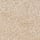 Pure Cotton Blanket Stitch Towel, NATURAL MIX, swatch