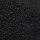 Pure Cotton Blanket Stitch Towel, BLACK MIX, swatch