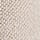Cotton Rich Fringed Border Towel, NATURAL MIX, swatch