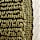 Pure Cotton Textured Contrast Trim Towel, MOSS, swatch