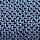 Pure Cotton Rice Weave Bath Towel, SLATE BLUE, swatch