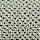 Pure Cotton Rice Weave Bath Towel, SAGE, swatch