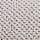 Pure Cotton Rice Weave Bath Towel, DOVE, swatch