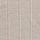 Egyptian Cotton Striped Non Slip Bath Mat, LINEN, swatch