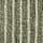 Pure Cotton Striped Tufted Bath Mat, SMOKEY GREEN, swatch