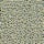 Luxury Egyptian Cotton Bath Mat, PISTACHIO, swatch