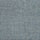 Luxury Egyptian Cotton Bath Mat, SEAFOAM, swatch