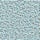 Luxury Egyptian Cotton Bath Mat, DUCK EGG, swatch