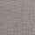 Luxury Egyptian Cotton Bath Mat, MARBLE, swatch