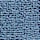 Luxury Egyptian Cotton Bath Mat, DENIM, swatch
