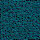 Luxury Egyptian Cotton Bath Mat, DARK GREEN, swatch