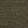 Luxury Egyptian Cotton Bath Mat, KHAKI, swatch